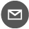 img/mail.png